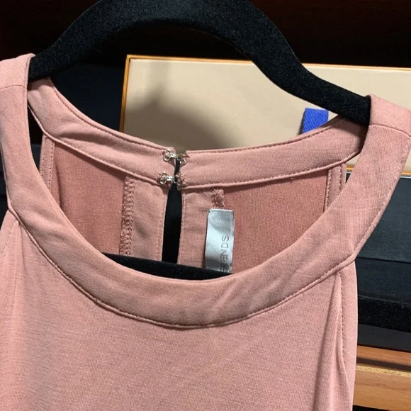 Lovers + Friends | Obsessed Dress - Picture 6 of 6